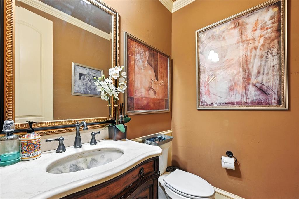 Amber Trails 02 - Residential