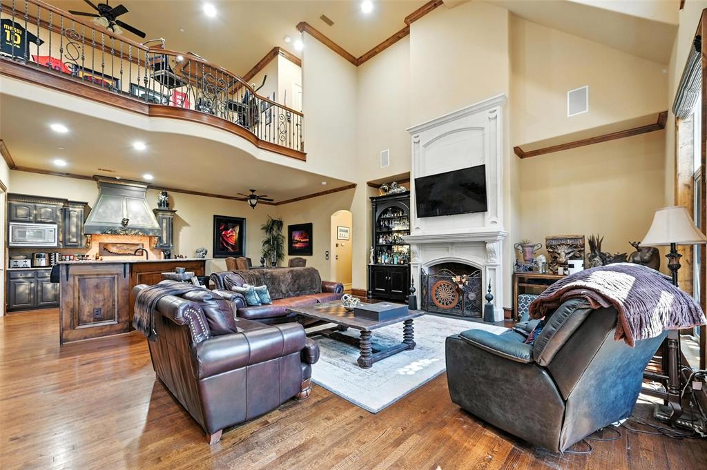 Amber Trails 02 - Residential