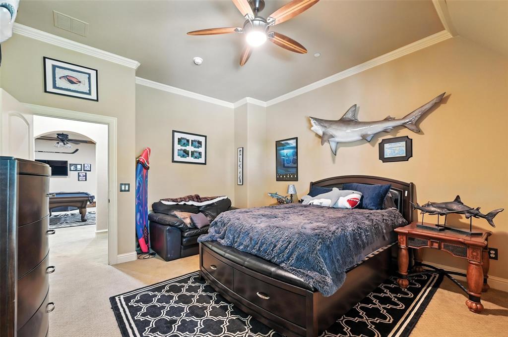 Amber Trails 02 - Residential