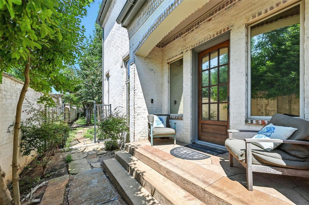 Amber Trails 02 - Residential