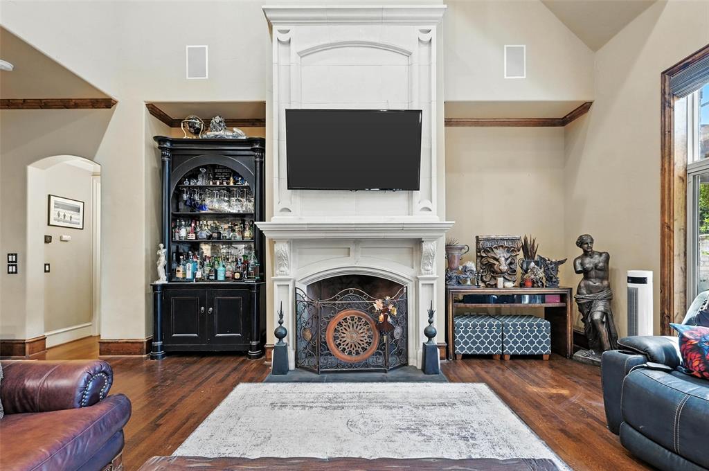 Amber Trails 02 - Residential