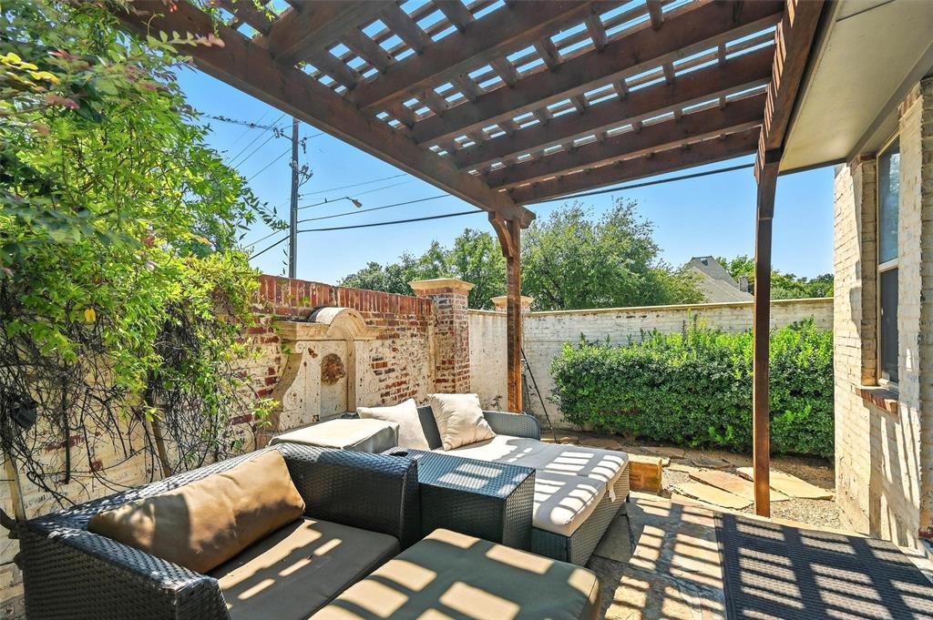 Amber Trails 02 - Residential