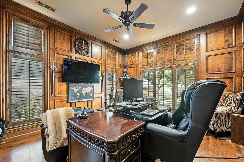 Amber Trails 02 - Residential