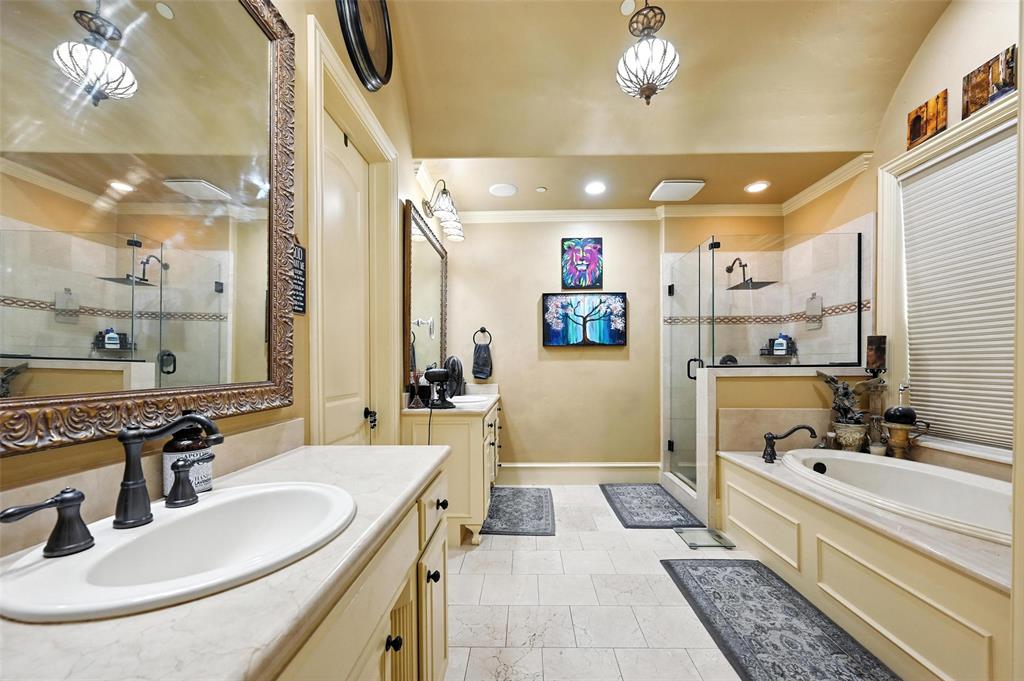 Amber Trails 02 - Residential