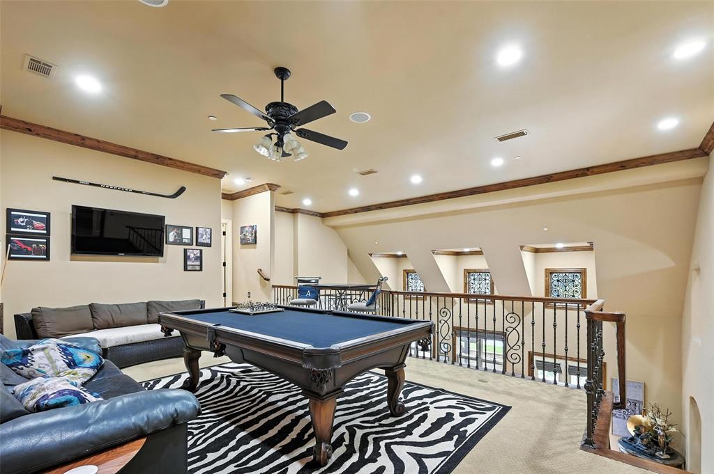 Amber Trails 02 - Residential