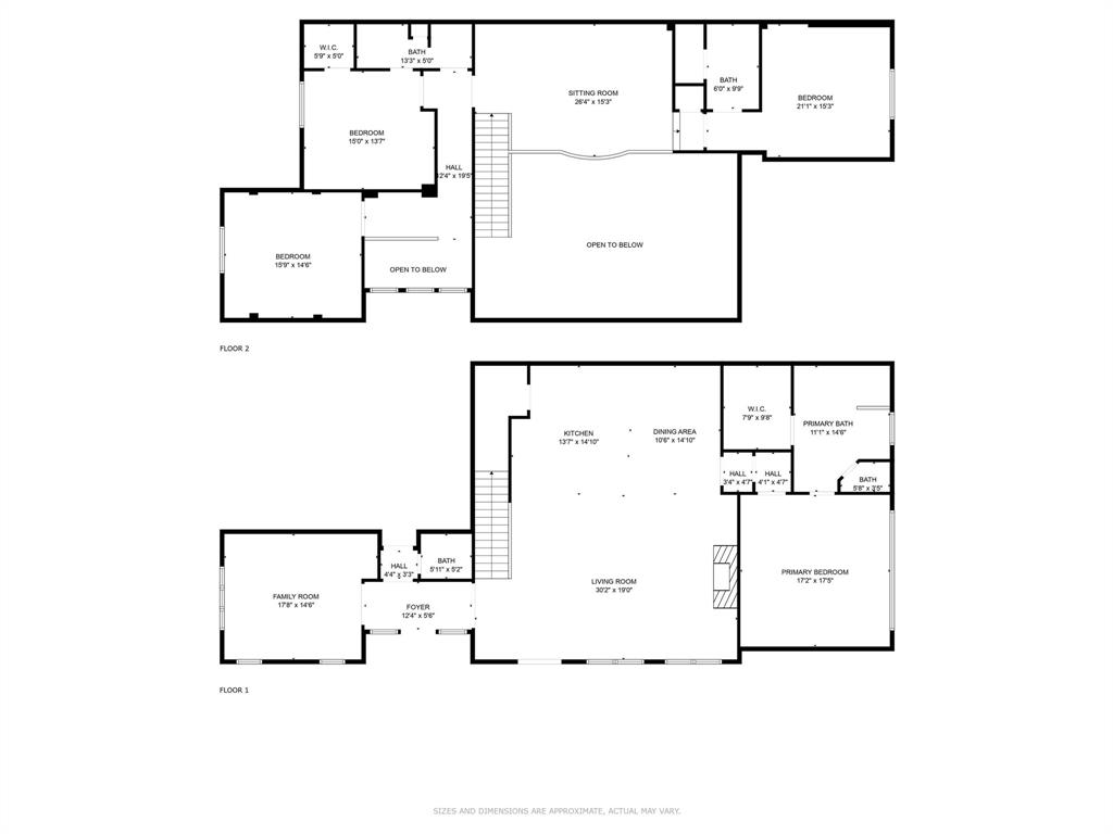 Amber Trails 02 - Residential
