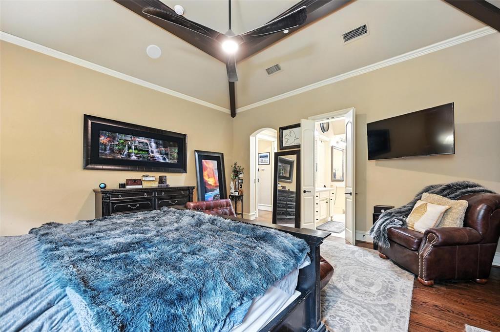 Amber Trails 02 - Residential