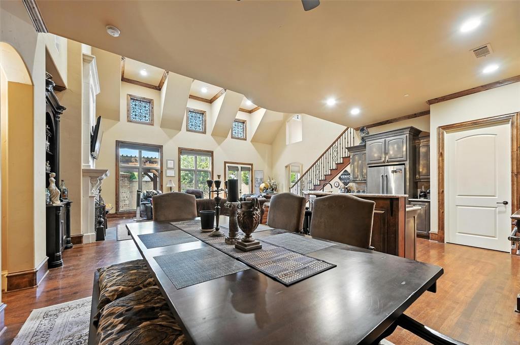 Amber Trails 02 - Residential