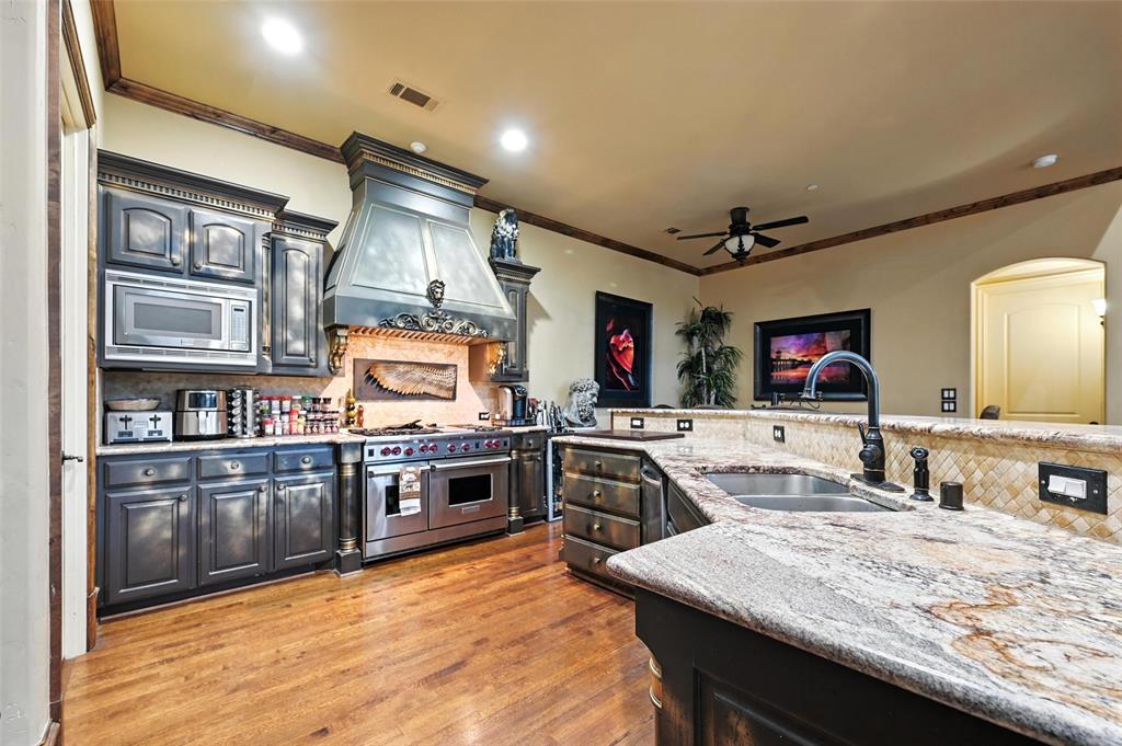 Amber Trails 02 - Residential