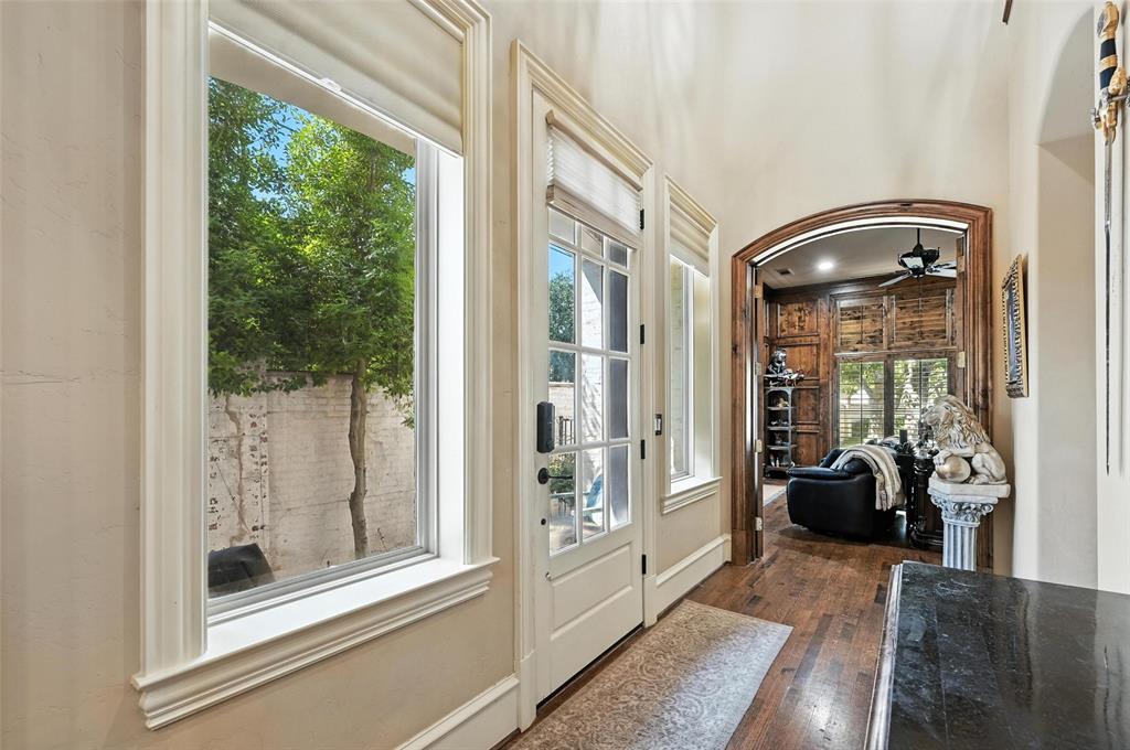 Amber Trails 02 - Residential