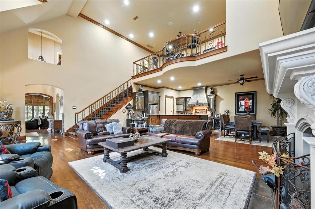 Amber Trails 02 - Residential