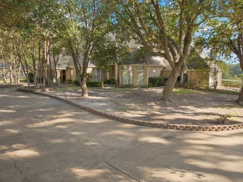 A home in Mount Pleasant