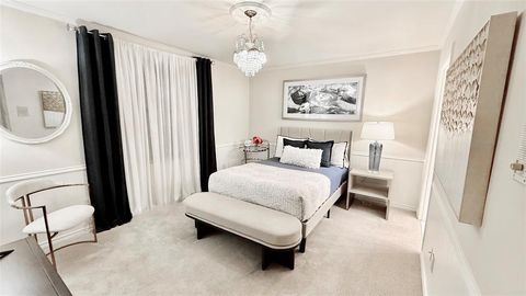 Tiny photo for 2004 Crown Knoll Lane, Plano, TX 75093 (MLS # 21166027)