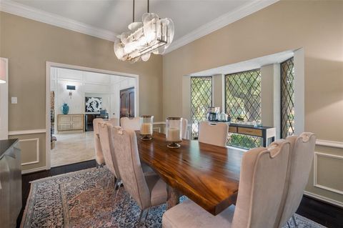 Tiny photo for 2004 Crown Knoll Lane, Plano, TX 75093 (MLS # 21166027)