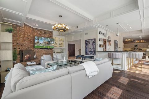 Tiny photo for 2004 Crown Knoll Lane, Plano, TX 75093 (MLS # 21166027)