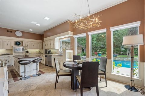 Tiny photo for 2004 Crown Knoll Lane, Plano, TX 75093 (MLS # 21166027)