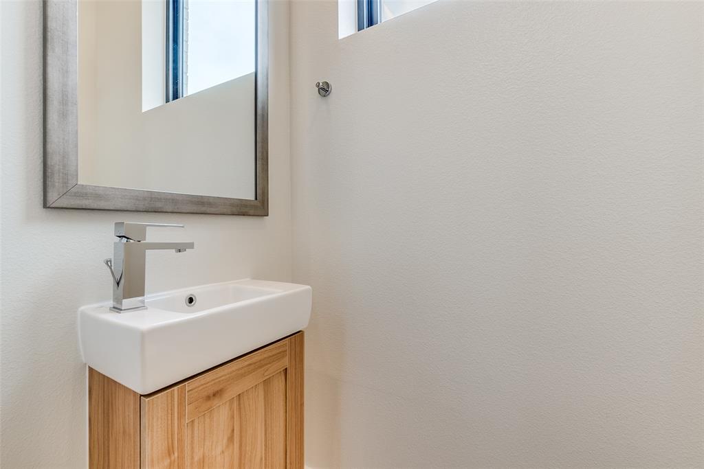 Live Oak - Residential Lease