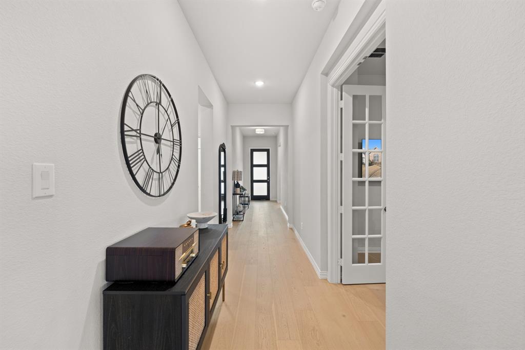 549 Cedarwood Street