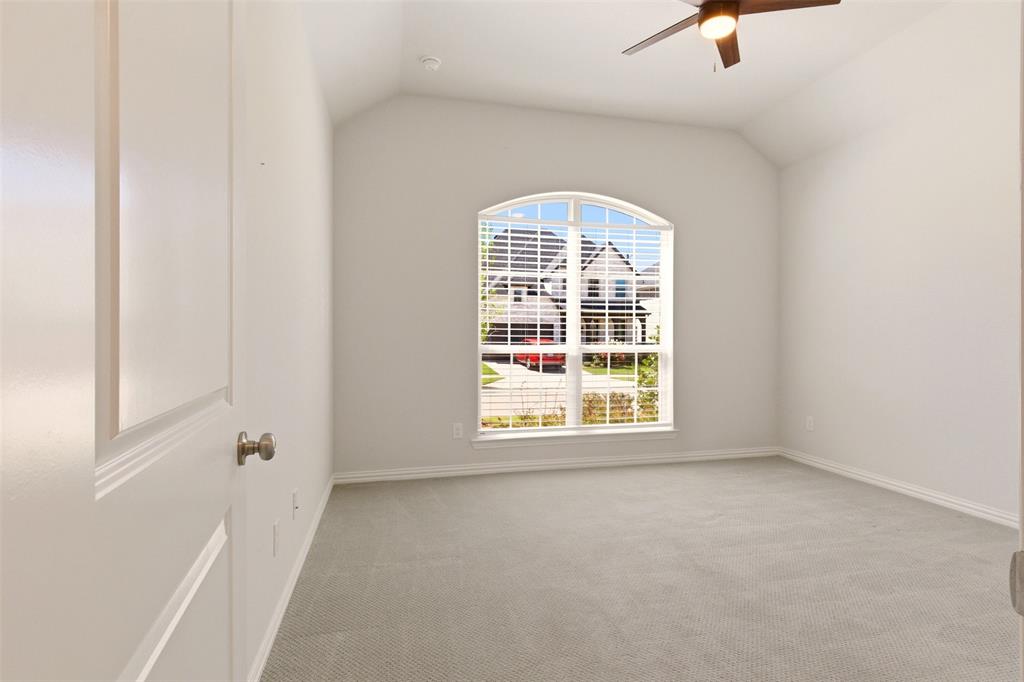 549 Cedarwood Street