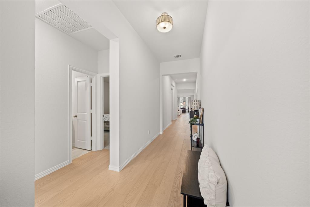 549 Cedarwood Street