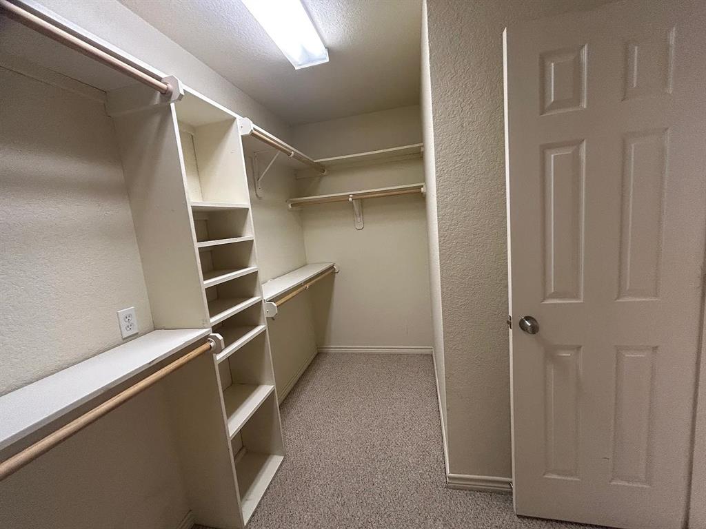 Blackmon Add Ph II - Residential Lease