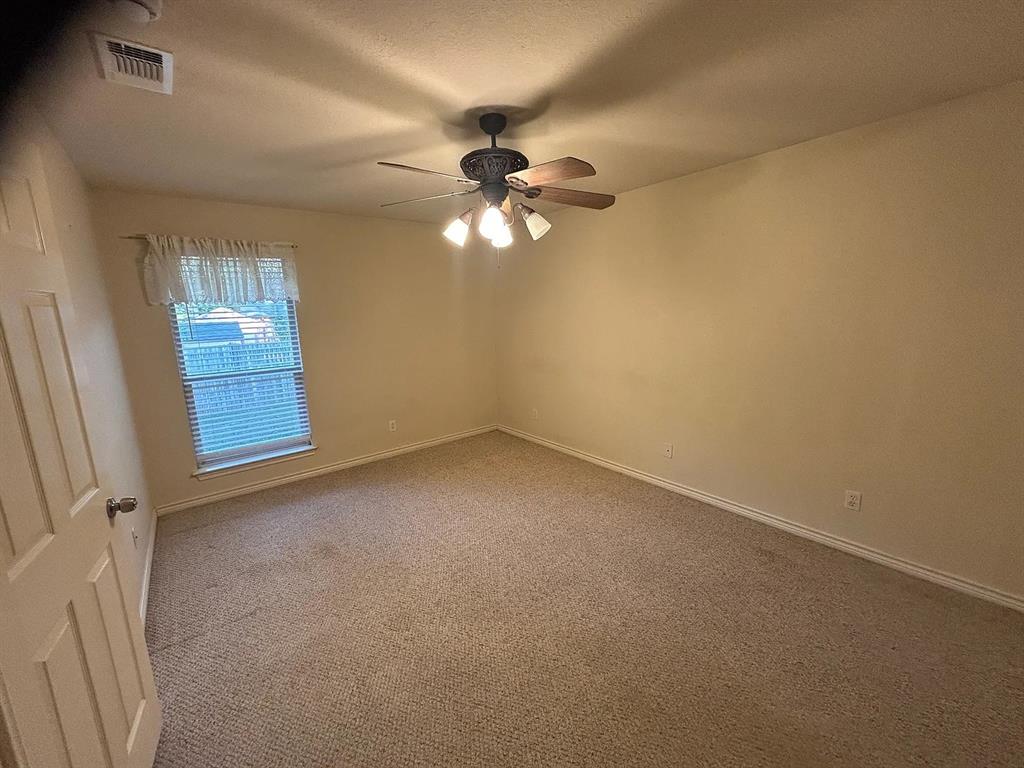 Blackmon Add Ph II - Residential Lease