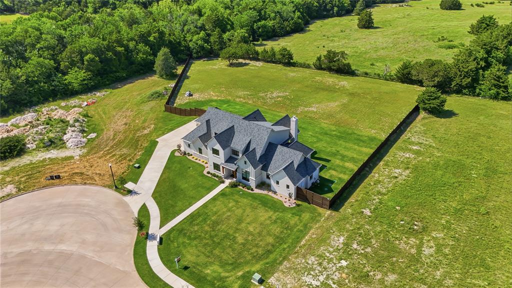 4411 Tea Olive Trail
