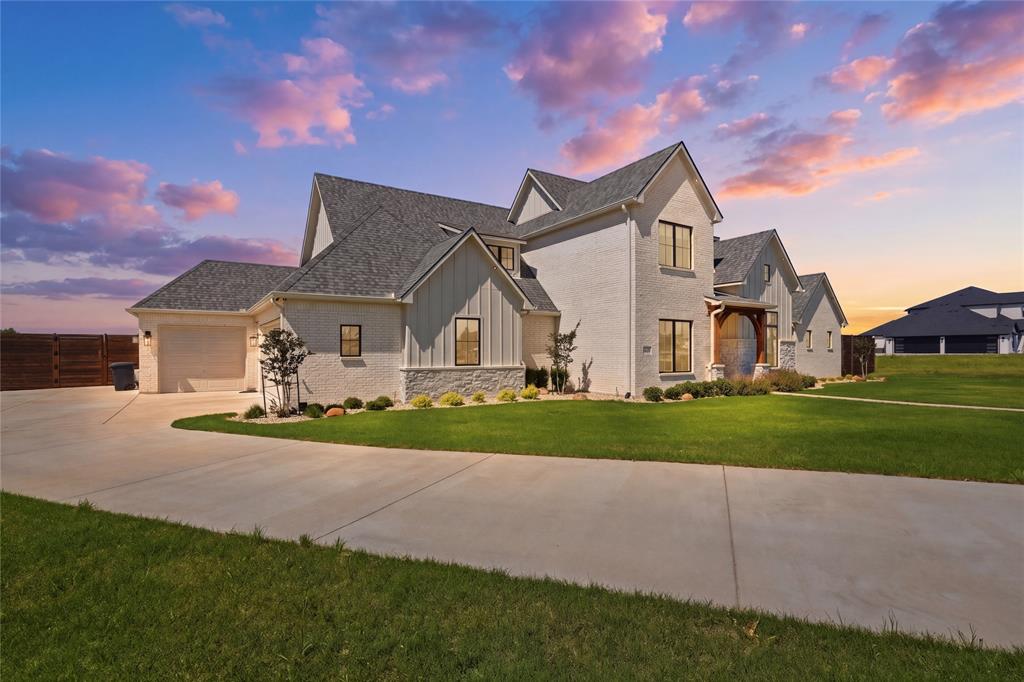 4411 Tea Olive Trail