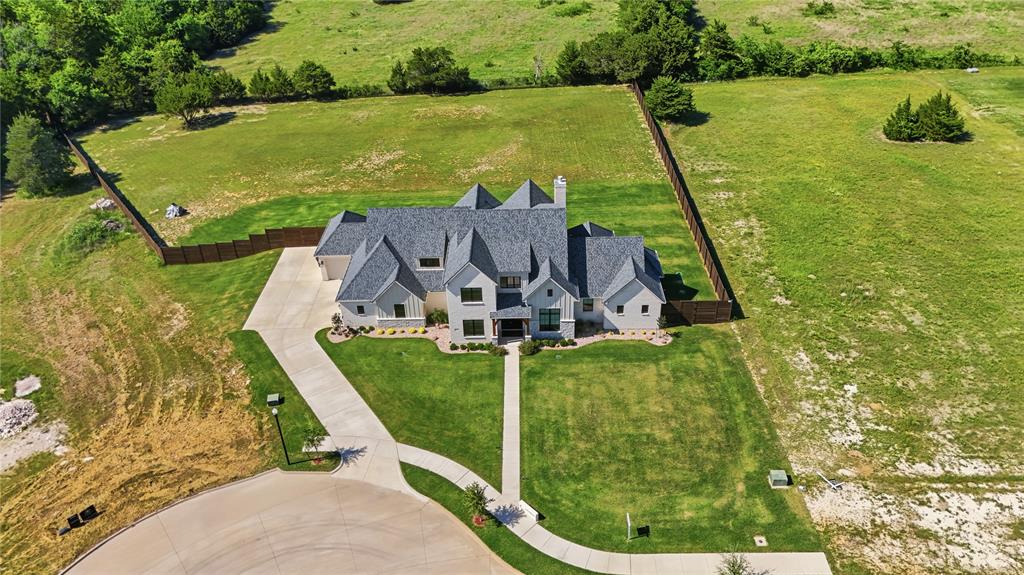 4411 Tea Olive Trail