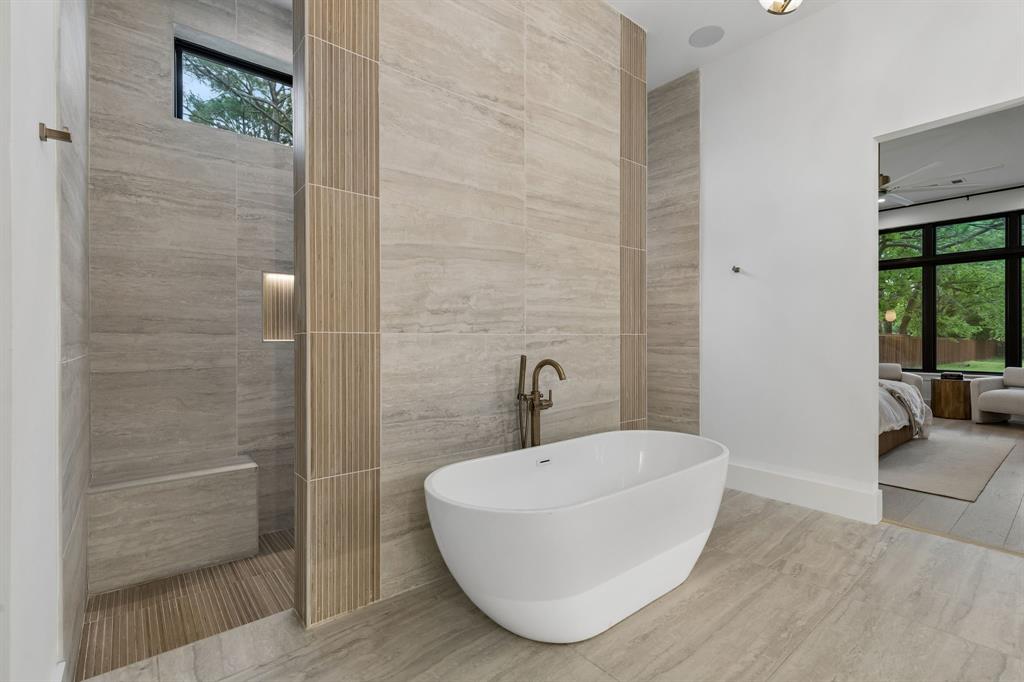 Mcm Add - Residential