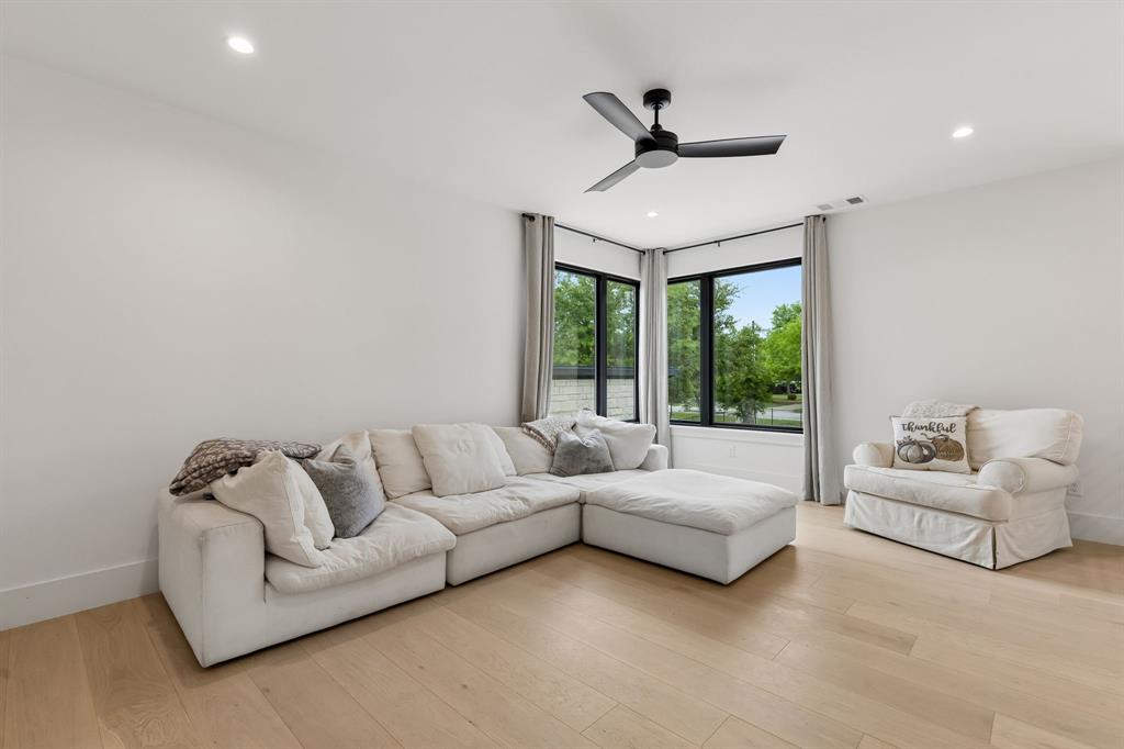 Mcm Add - Residential
