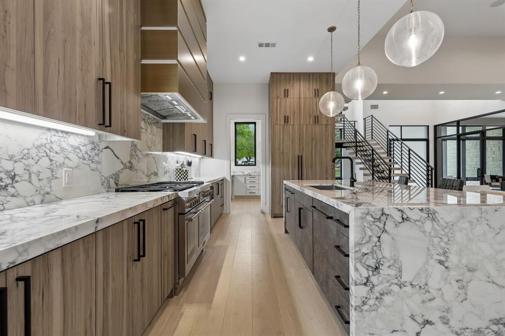 Mcm Add - Residential