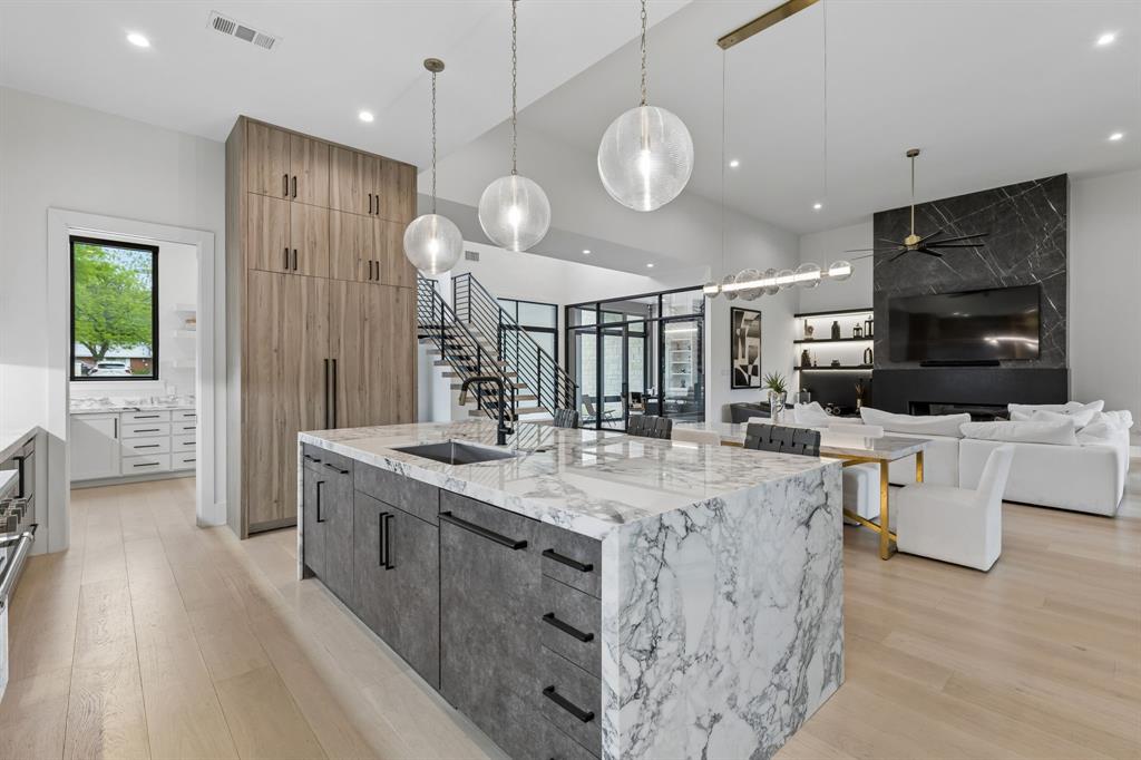 Mcm Add - Residential