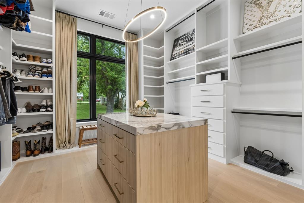 Mcm Add - Residential
