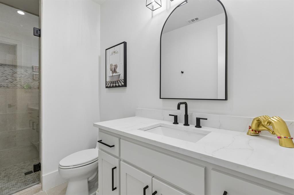 Mcm Add - Residential