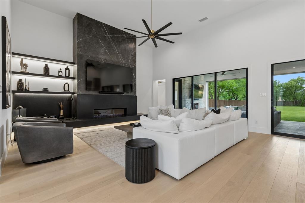 Mcm Add - Residential