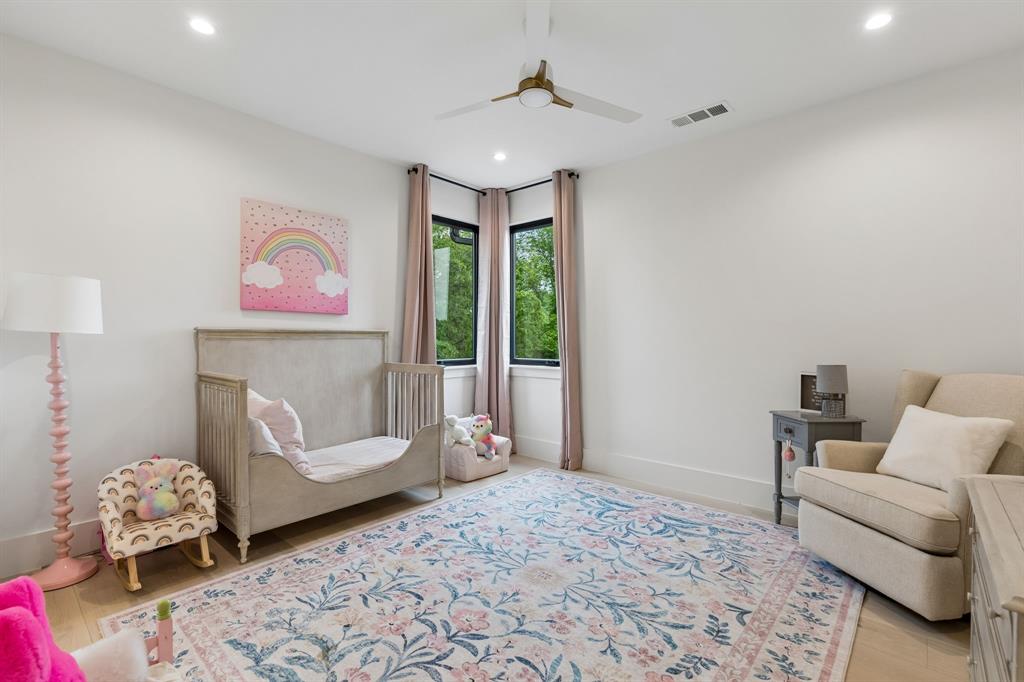 Mcm Add - Residential
