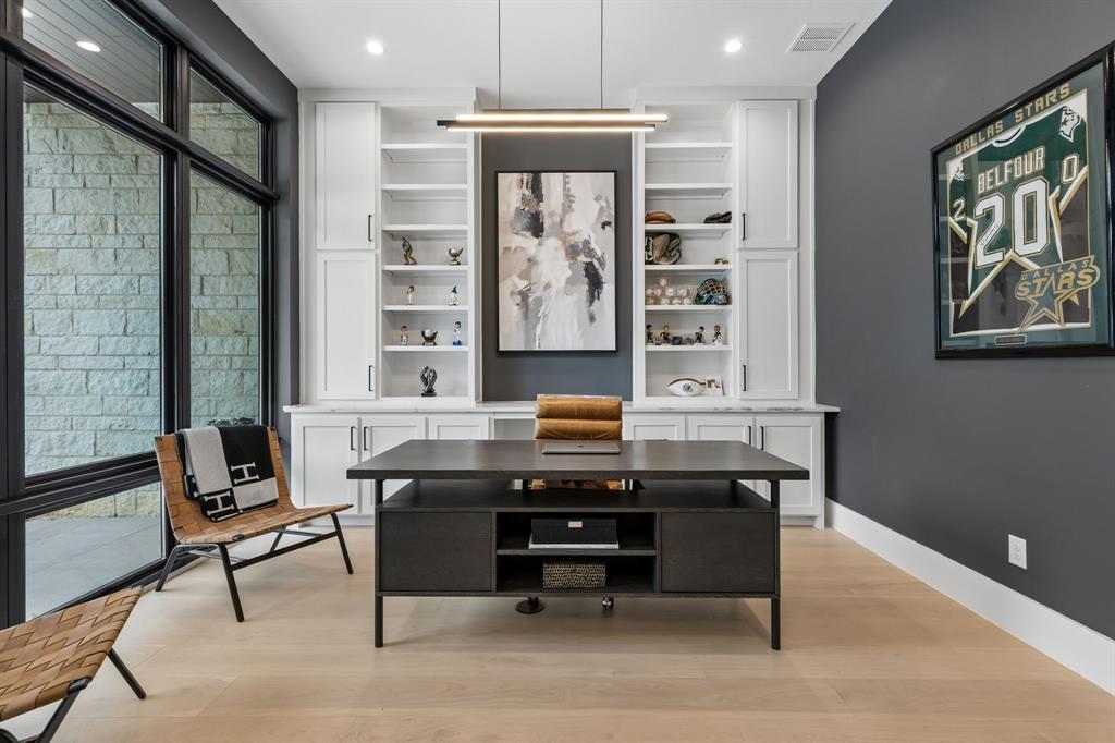 Mcm Add - Residential