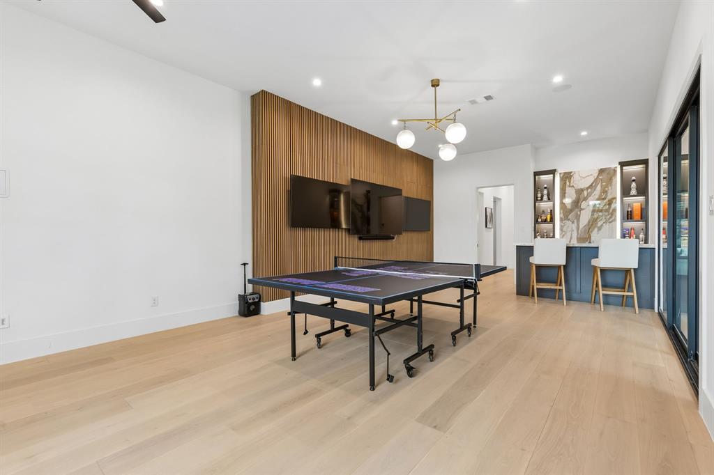 Mcm Add - Residential