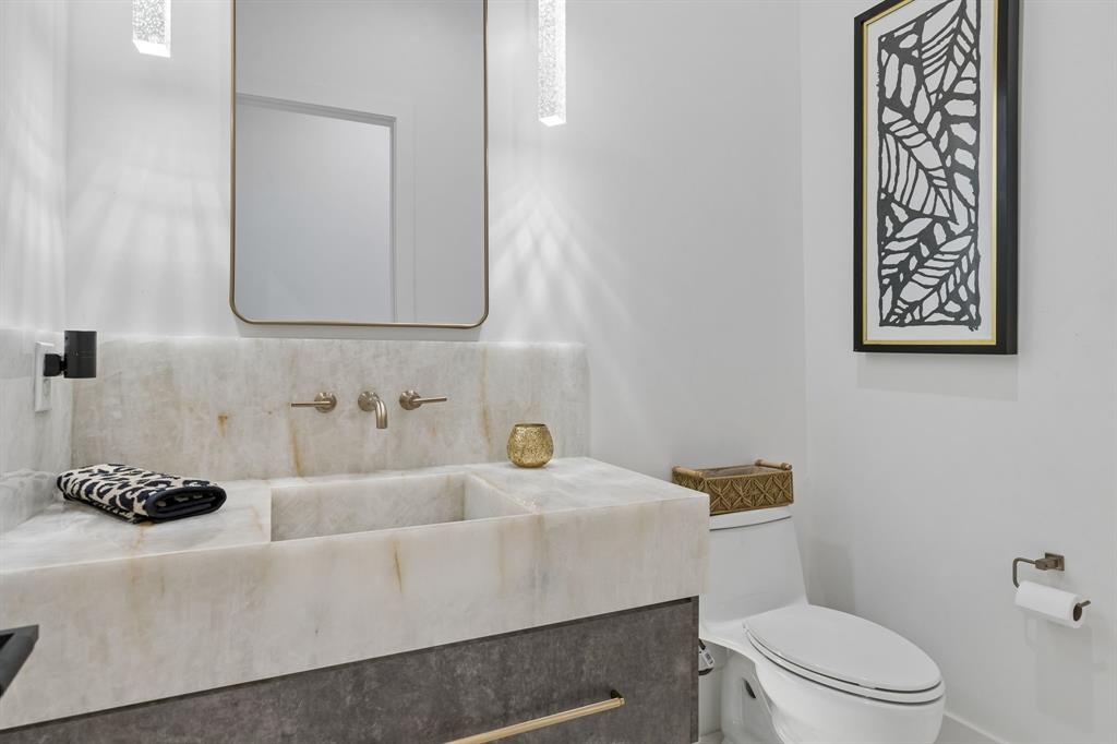 Mcm Add - Residential