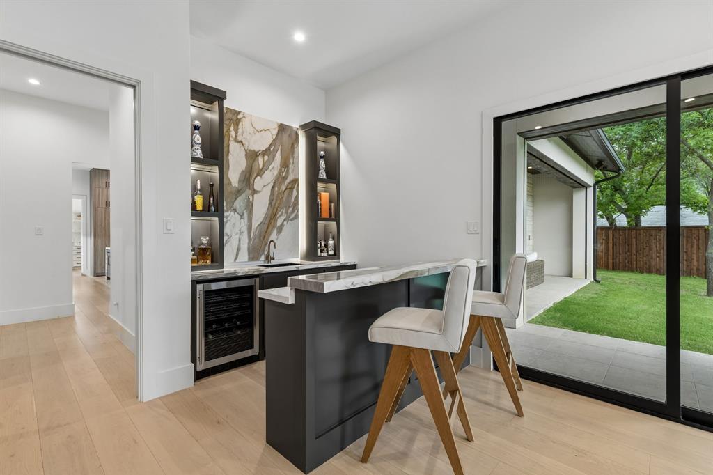 Mcm Add - Residential