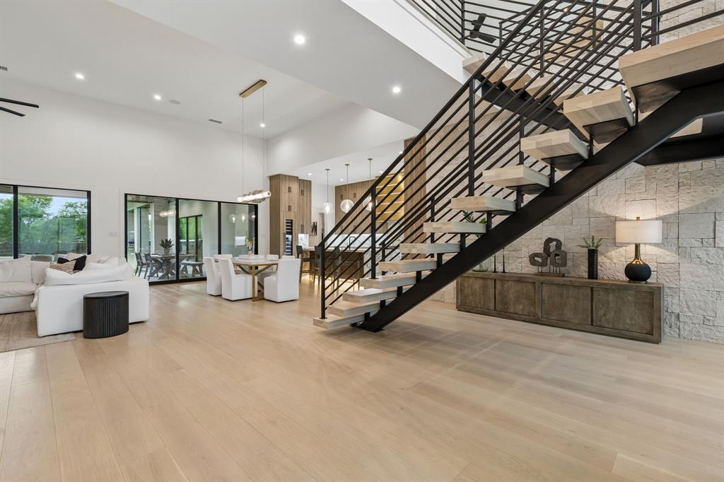 Mcm Add - Residential