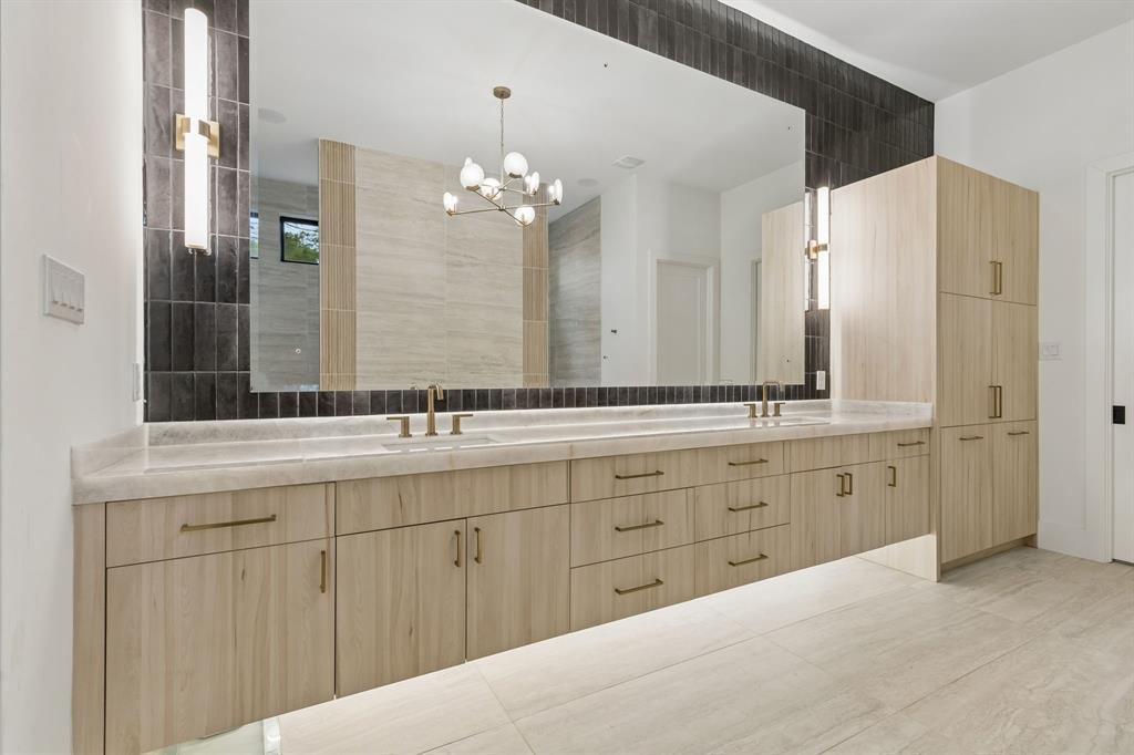 Mcm Add - Residential