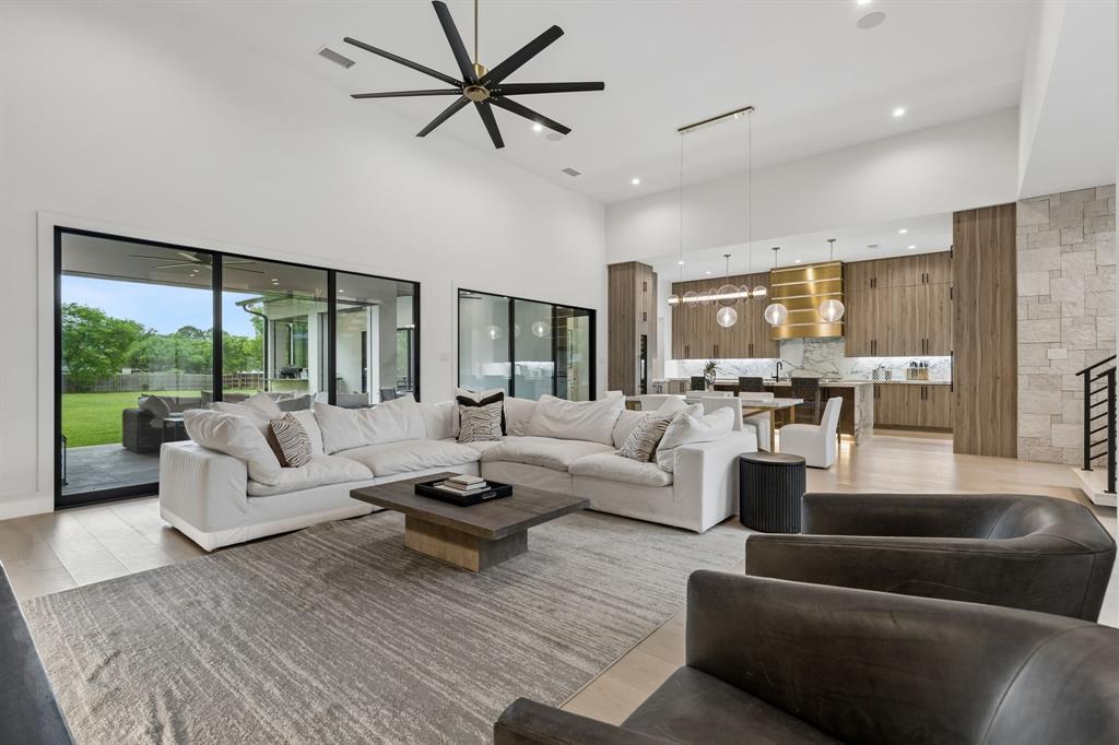 Mcm Add - Residential