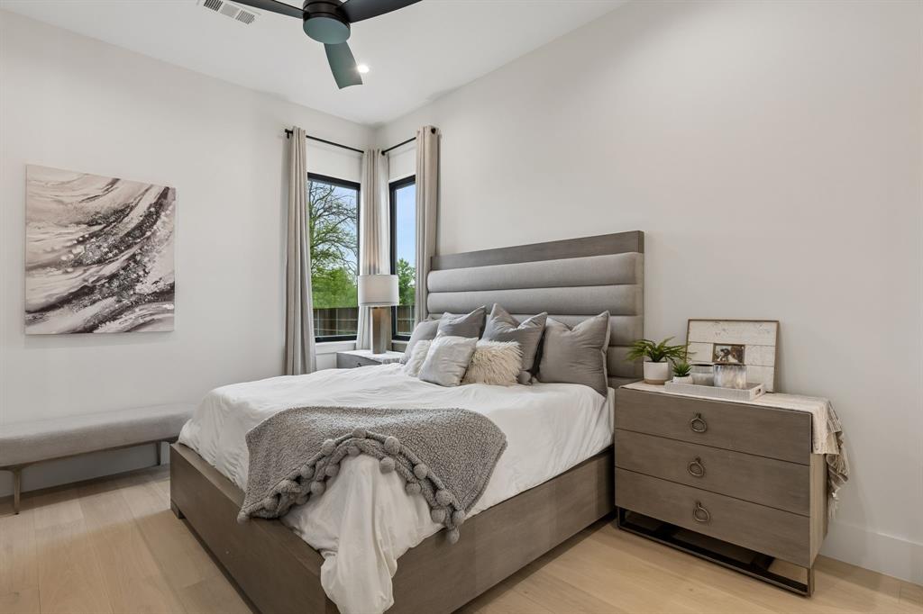 Mcm Add - Residential