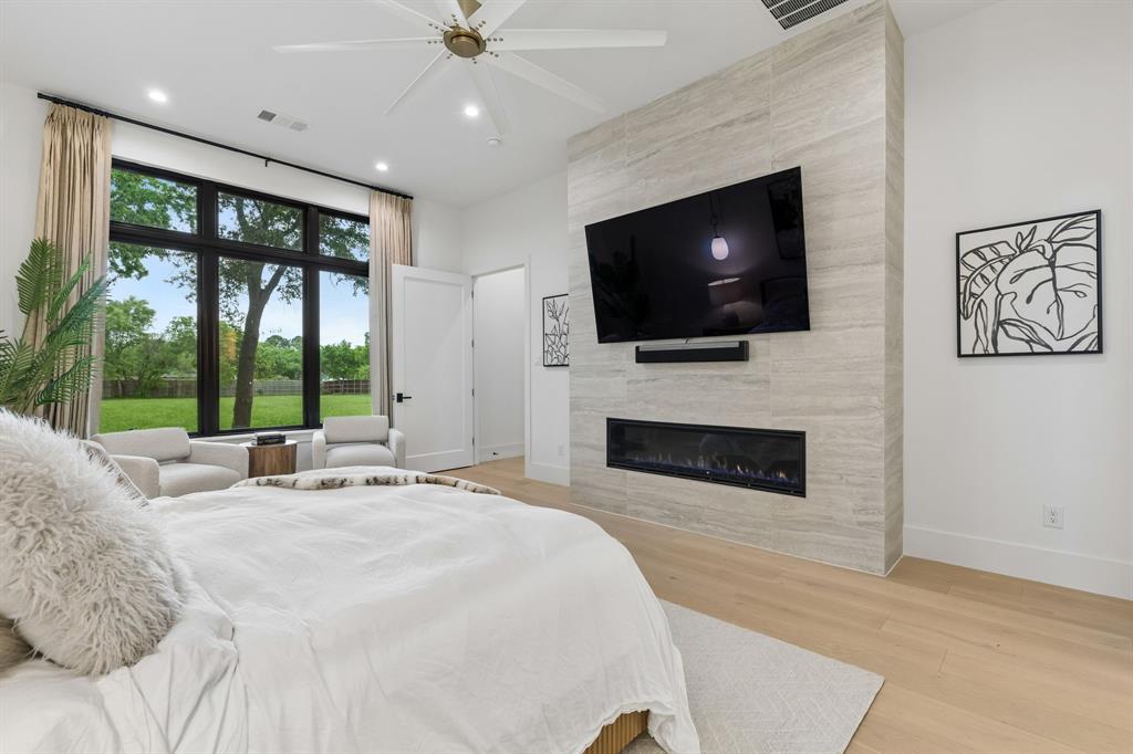 Mcm Add - Residential