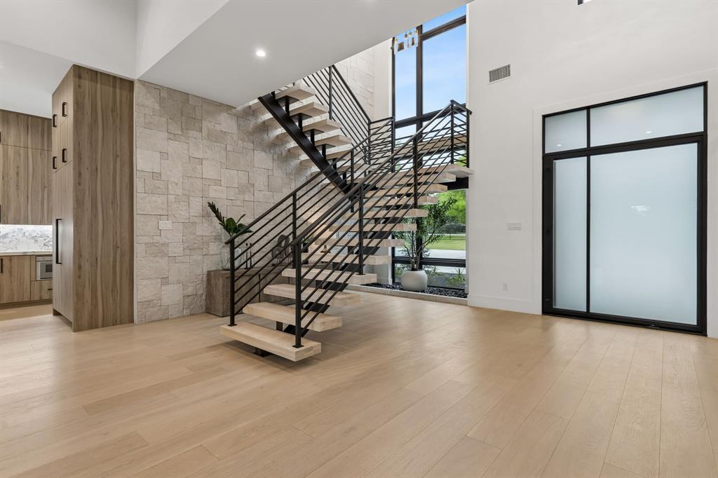 Mcm Add - Residential