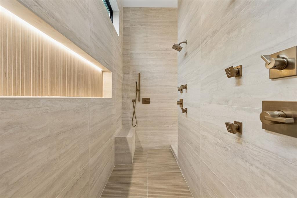 Mcm Add - Residential