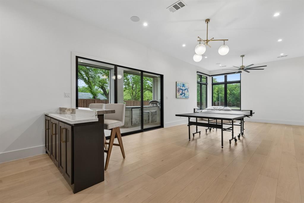 Mcm Add - Residential
