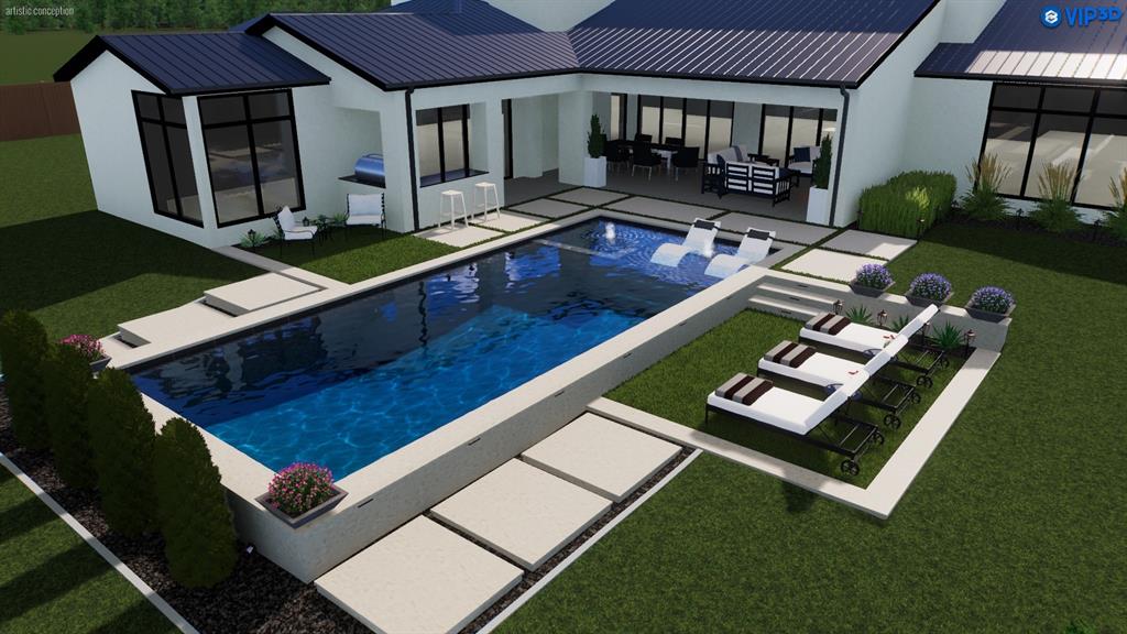 Mcm Add - Residential